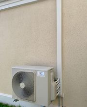 LRC Climatisation image 18