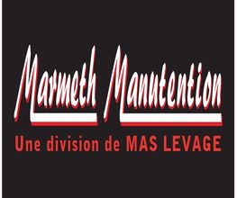Marmeth Manutention image 1