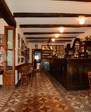 Hôtel-Restaurant La Montagne image 3