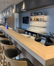 Holiday Inn Express Aarburg - Oftringen by IHG Bild 2