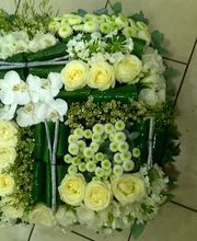 Ets Valette Pesme image 9