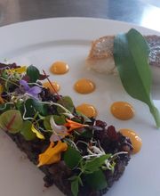 La Mandragore image 8