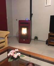 CALPELLET, SOLUCIONES EN CALEFACCION imagen 15