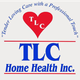 TLC Home Health, Inc