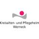 Kreisalten-und Pflegeheim Werneck GmbH