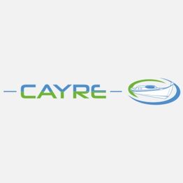 Déménagements Cayre