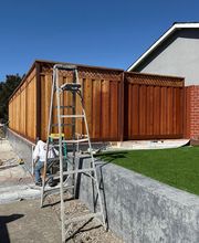 MARCO COTON PAINTING INC image 7