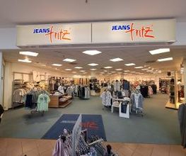 JEANS FRITZ Bild 11