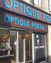 Optique Portal image 12