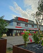 Bricomarché Chanteheux image 4