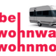 Caravan - Wohnmobile Goebel