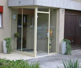 Satec Metall/Glasbau Bild 4