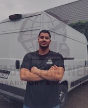 Bild Tabti vor Ducato.JPG