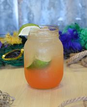 Angry Crab Shack image 9