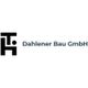 Dahlener Bau GmbH