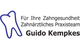 Kempkes Guido