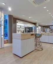 Opticien Krys image 14