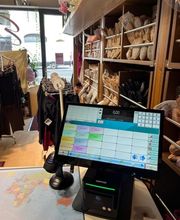 Tésoris Sàrl Bild 9