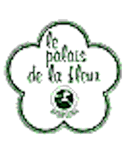 Le Palais De La Fleur image 1