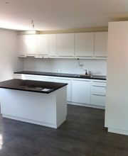 Tschan Ihr Schreiner Bild 7