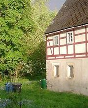 Nasse Keller Doktor GmbH Bild 3