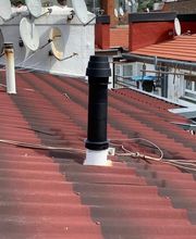 Basarrate Instalaciones, S.L imagen 1