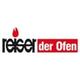 Reiser Ofenbau GmbH