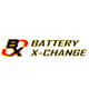 Battery X-Change
