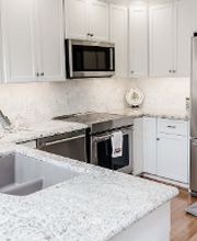 Tailor Made Kitchens & Baths image 2