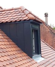 Groupe Le Carré Chaumont (CCH) image 5