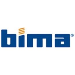 bima Industrie-Service GmbH