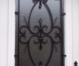 Perard Jean image 4