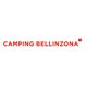 Camping Bellinzona