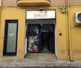 Funside Palermo immagine 2