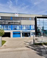 ELEMENTS Denkendorf Bild 2