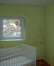 ABTEC ... der Abdichtprofi! Bild 2