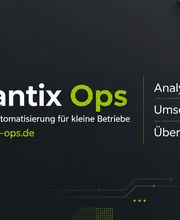 VantixOps Bild 2
