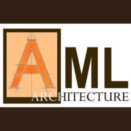 Architecture AML