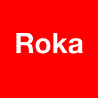 Roka