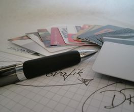 etidata - Markus Bohl Bild 3