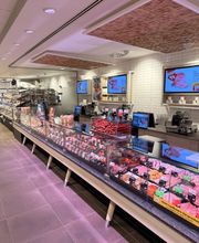 REWE Unterfeldring 1 85256 Vierkirchen Frischetheke