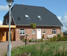Martens Bau GmbH Bild 4