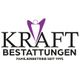 Bestattungen Familie Kraft