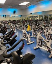 New York Sports Club image 8