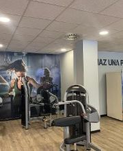 Gimnasio VivaGym Fuengirola imagen 8