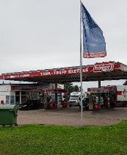 Hoyer-Tanktreff-Kletzke Bild 2