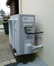Eco Solutions image 6