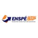 ENSPE BTP