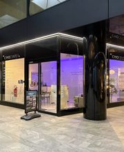 Cryocenter Basel AG Bild 1