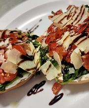 Pizza And More image 17